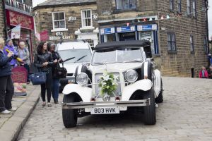 diana lee wedding long lens 3 sm.jpg